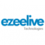 Ezeelive Technologies logo